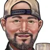 larryhaxton - @larryhaxton - TikTok