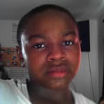 larrythaxton - @larrythaxton - Instagram