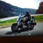 Larry Heimer - @heimerlarry - Instagram