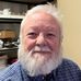 Larry Theimer - Facebook