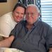 Larry Theimer - Facebook