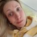 Lara Theisen - Facebook