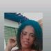 Larah Thais - Facebook