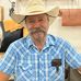 Larry Theis - Facebook