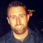 Larry Theis - @theislarry - Instagram