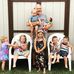 Larry Theisinger - Facebook
