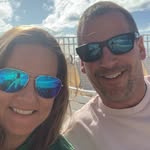 LarryRashelle - @larry_theis - Instagram