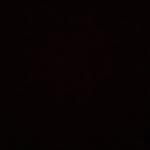 @larrytheisel76 - Instagram