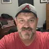 larrytheisen5 - @larrytheisen5 - TikTok