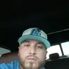 imLarrytheodore🇱🇷 - @imsingledaddy0 - TikTok