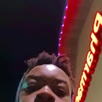 Larry 🇩🇴😂🫂♥️❤️ - @larrytheodore.50 - Instagram