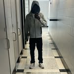 Larry - @larrytheodore.5511 - Instagram