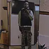 Larry - @larrytheodore - TikTok