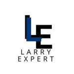 Larry Theodore - @larry_experts547 - Instagram