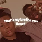 Larry Theodore - @larrytheodore5511 - Instagram