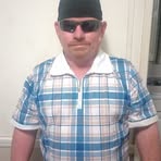 Larry Theodore - Facebook