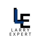 Larry Theodore - Facebook