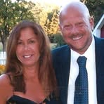 Larry Theodore - Facebook