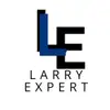Larry Theodore - @larry_expert547 - TikTok