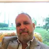 Larry Theodore - @larry.theo733 - TikTok