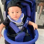 Larry Theodore Lumban Tobing - @larry_theodore_lumban_tobing - Instagram