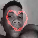 @larrytheodore.2024 - Instagram