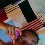 @larrytheodore.551 - Instagram