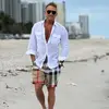larrytheodore23 - @larrytheodore23 - TikTok