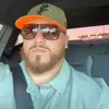 LARRYTHEODORE - @imsingledady - TikTok