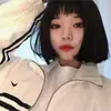 Mathew Mathew - @larry_theodore_un_19 - TikTok