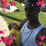 Theodore Larry - @theodore.larry - Instagram