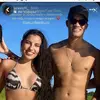 theodore_larry - @theodore_larry - TikTok