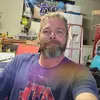 Theodore Larry - @theodore.larry - TikTok