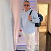 Theodore Larry - @theodore.larry5 - TikTok