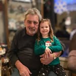 Larry Therrien - @larry.therrien - Instagram