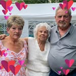 Larry Therrien - @ash.ton1235 - Instagram