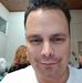 Larry Therrien - Facebook