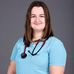 Laurie Therrien - Facebook