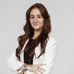 Laurie Therrien - Facebook