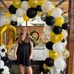 Laurie Therrien - Facebook