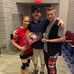 Rich Larry Therrien - Facebook