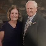 Larry Thibault - @larrymrfixit - Instagram