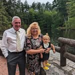 Larry Thibault - @larry.thibault.54 - Instagram