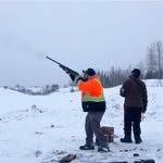 Larry Thibault - @larrythibault - Instagram