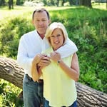 Larry Thibault - @larry.thibault.5 - Instagram