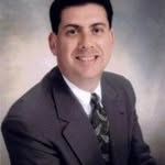 Larry Thibault - @thibaultlarry - Instagram