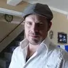 larry thibault - @larrythibault33 - TikTok