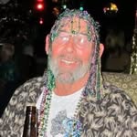 Larry Thibault - @larry.thibault.166 - Instagram