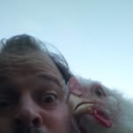 Larry Thibault - @larrythibault33 - Instagram