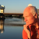 Larry Thibault ☮️ - @larrythibault18 - Instagram